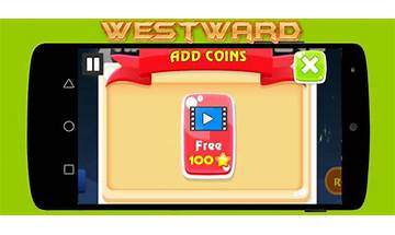 Westward Adventure for Android - Download the APK from Habererciyes